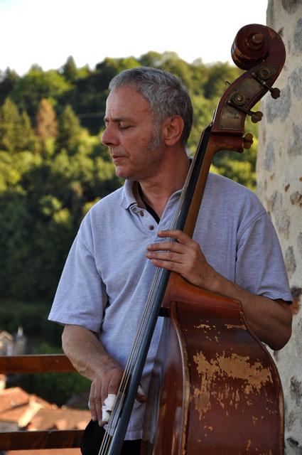 min 2011 08 13 chateau 115
